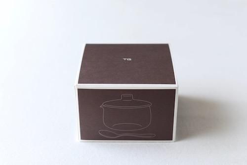 シュガーボウル