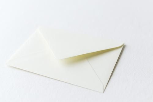 Greeting Card Welcome Baby