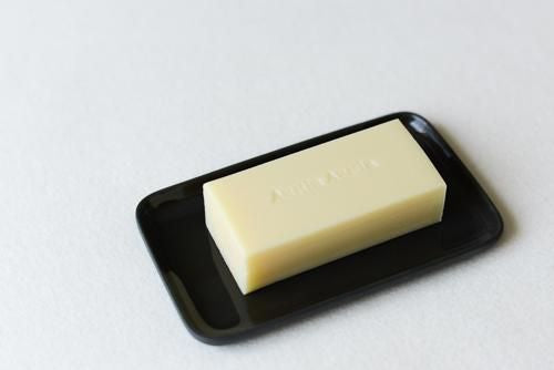 Cedar Atlas & Ylang Ylang Soap Bar