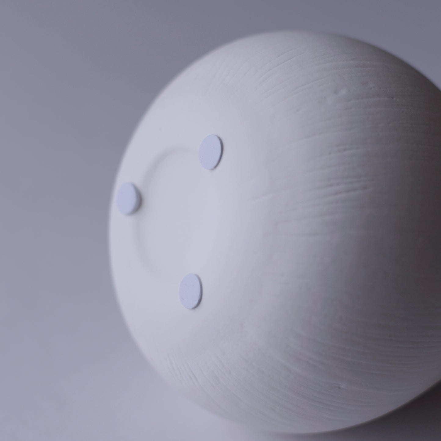 Flower Vase Puffy