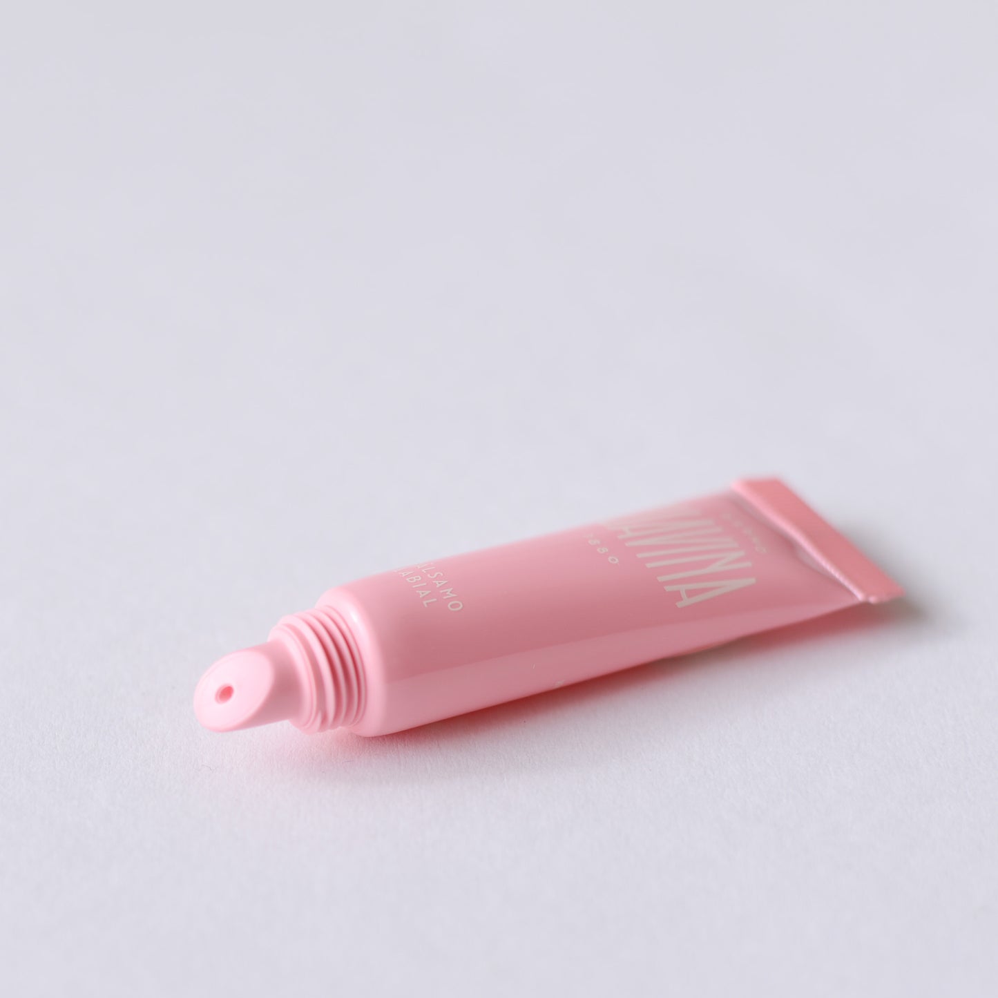 SUAVINA Lip Balm Tube berry