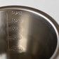 Measuring Jug 0.25L