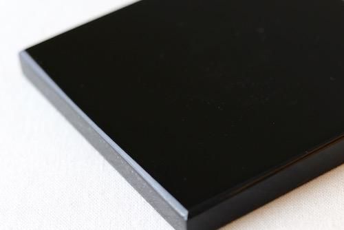 Cypress Kagamimochi (Medium)