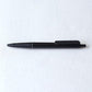 PL Recycled Ballpoint Pen Black
