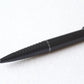PL Recycled Ballpoint Pen Black