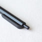 PL Recycled Ballpoint Pen Black