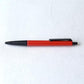 PL Recycled Ballpoint Pen Red