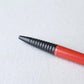 PL Recycled Ballpoint Pen Red