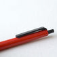 PL Recycled Ballpoint Pen Red