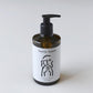 Palmarosa &amp; Vetiver Hand Soap