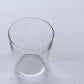 ヒートレジスタントグラスカップ 430ml