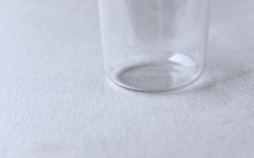 ヒートレジスタントグラスカップ 430ml