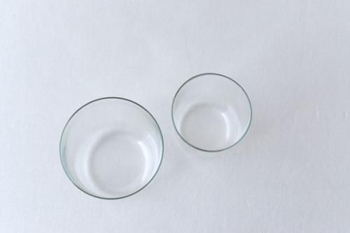 ヒートレジスタントグラスカップ 430ml