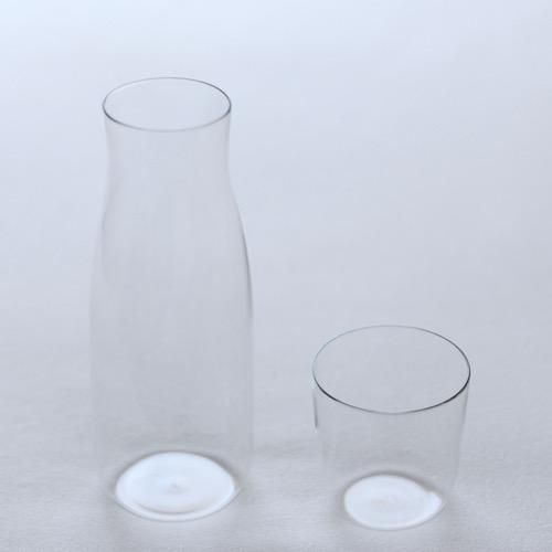 ピッチャー&カップセット 760ml