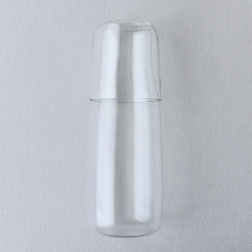 ピッチャー&カップセット 760ml