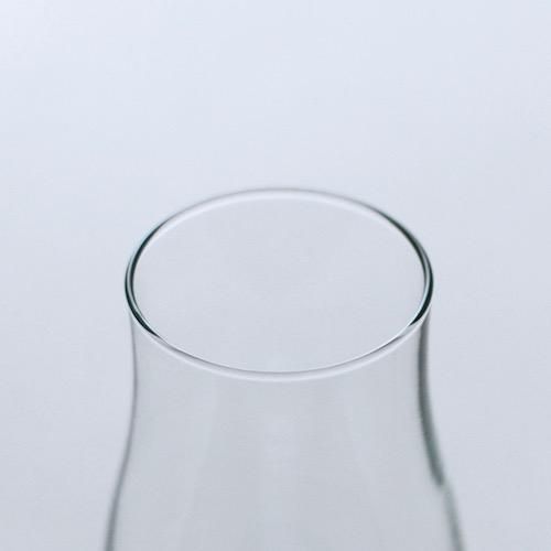 ピッチャー&カップセット 380ml