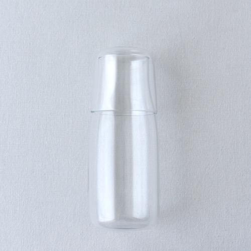 ピッチャー&カップセット 380ml