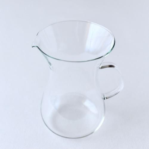 コーヒーパーコレーター