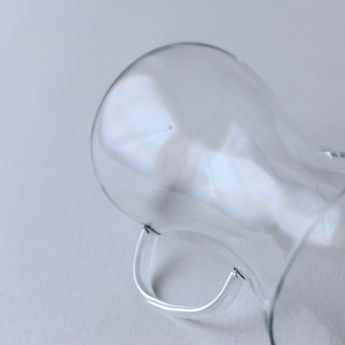 コーヒーパーコレーター