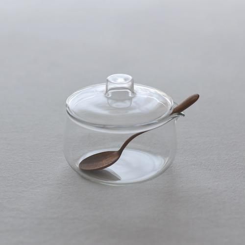 シュガーボウル