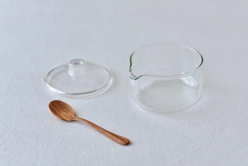 シュガーボウル