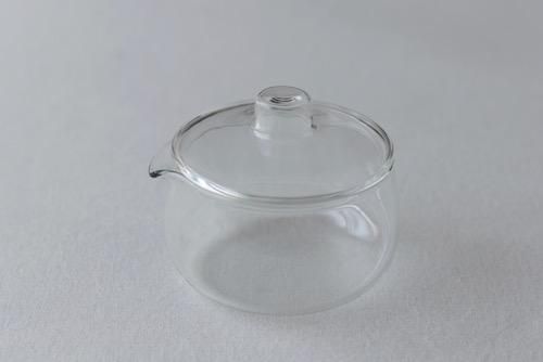 シュガーボウル