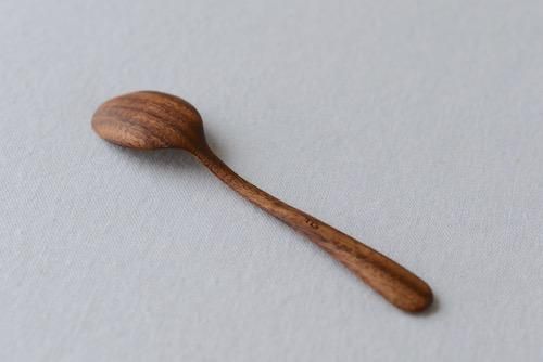 シュガーボウル