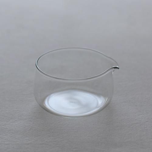 シュガーボウル