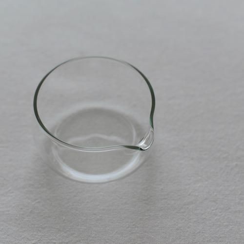 シュガーボウル