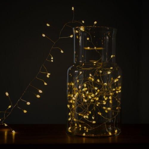 LEDワイヤーライト