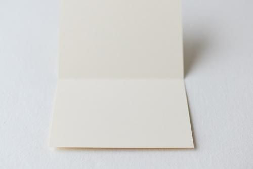 Greeting Card Christmas Wreath