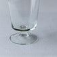 Recycled Stem Glass