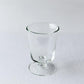 Recycled Stem Glass