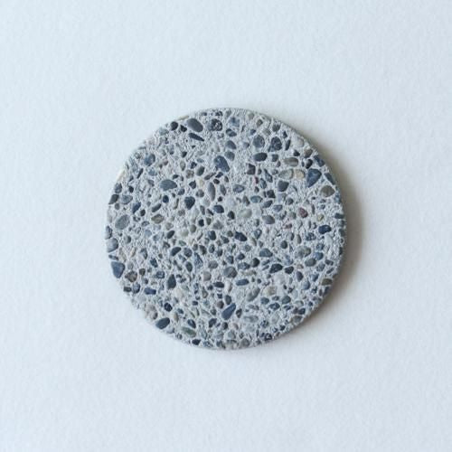 セメントコースター M