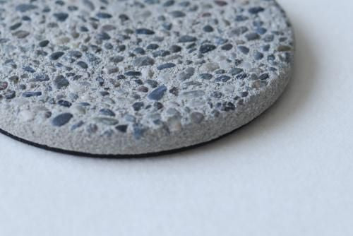 セメントコースター M