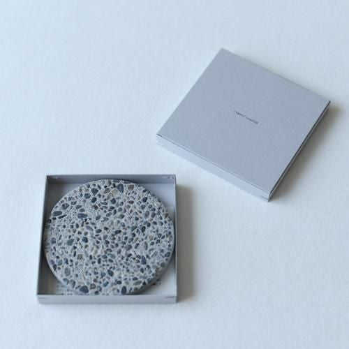 セメントコースター M