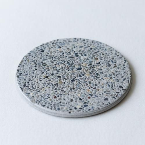 セメントコースター L