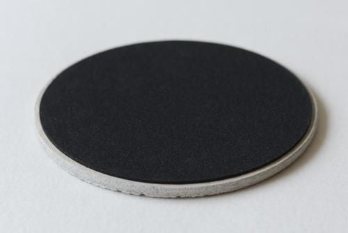 セメントコースター L