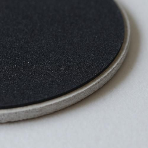 セメントコースター L
