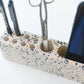 desk organizer