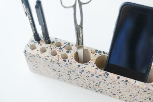 desk organizer