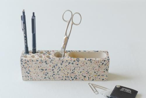 desk organizer