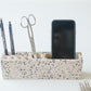 desk organizer