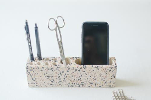 desk organizer