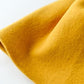 ウールロールアップベレー Marigold