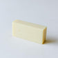 Cedar Atlas &amp; Ylang Ylang Soap Bar