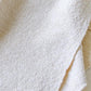 Handwoven top quality bath towel