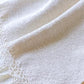 Handwoven top quality bath towel