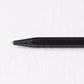Vintage Pen Black