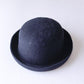 Vaskball Hat Black